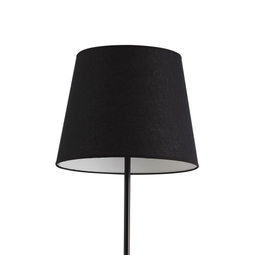 Торшер «Лондон» 10230 (2014)